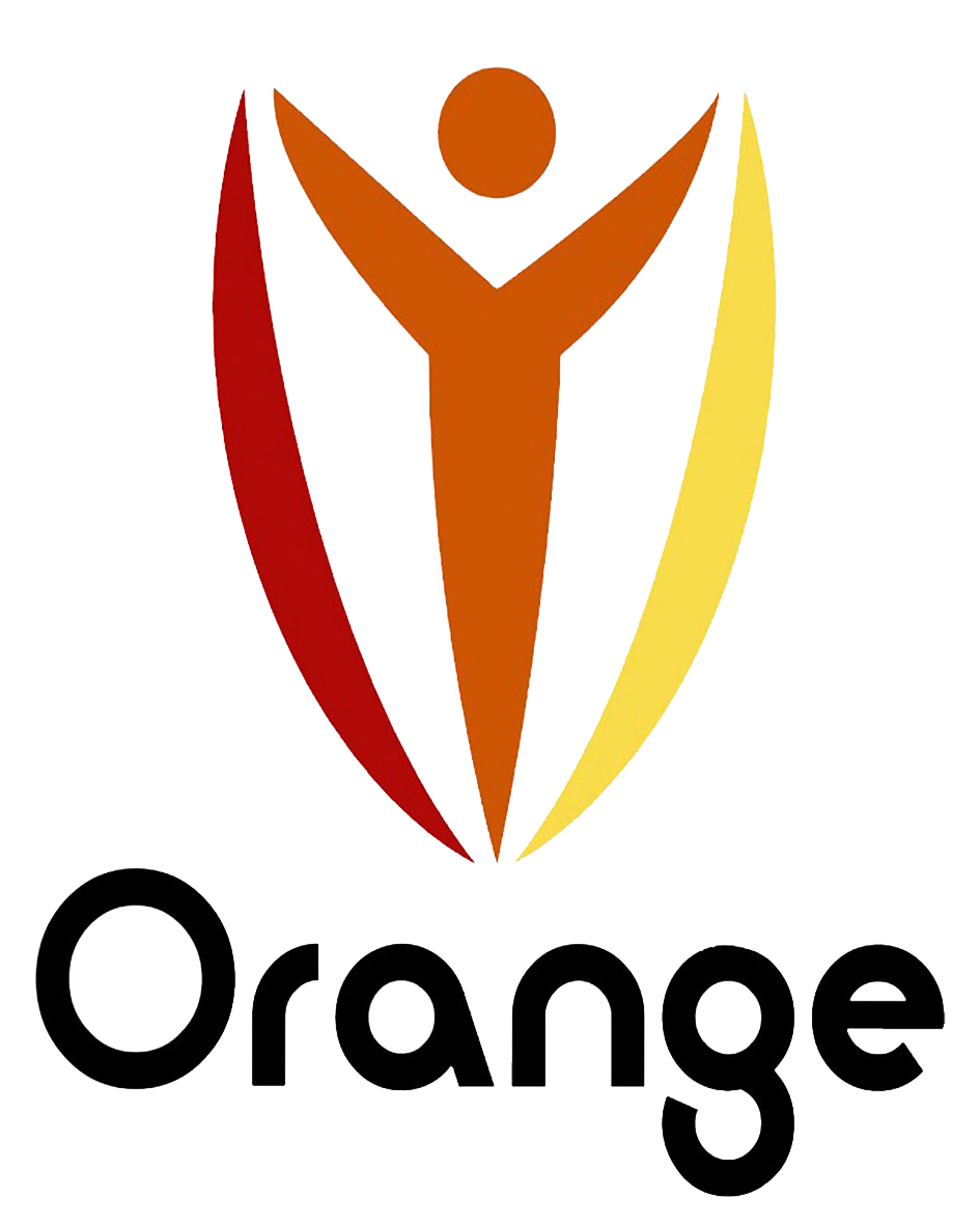 LogoORANGE2